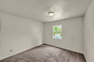 22550 Shady Grove Rd, Middletown, CA 95461 - Photo 13