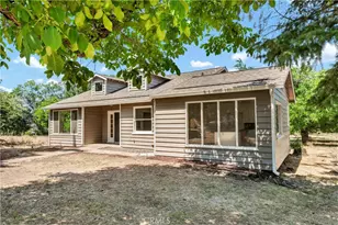 22550 Shady Grove Rd, Middletown, CA 95461 - Photo 5