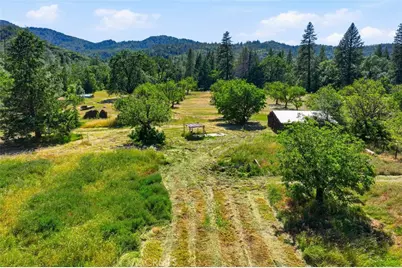 22550 Shady Grove Road, Middletown, CA 95461 - Photo 59
