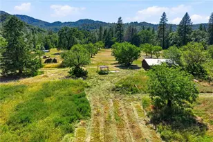 22550 Shady Grove Rd, Middletown, CA 95461 - Photo 59