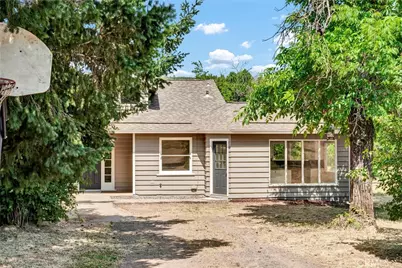 22550 Shady Grove Road, Middletown, CA 95461 - Photo 27