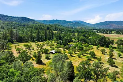 22550 Shady Grove Road, Middletown, CA 95461 - Photo 65