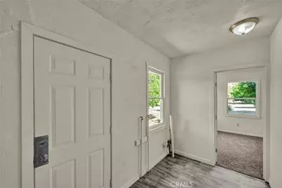 22550 Shady Grove Road, Middletown, CA 95461 - Photo 17