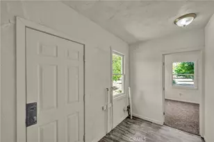 22550 Shady Grove Rd, Middletown, CA 95461 - Photo 17