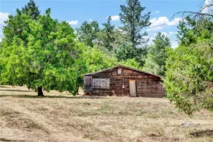 22550 Shady Grove Rd, Middletown, CA 95461 - Photo 31