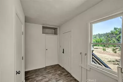 22550 Shady Grove Road, Middletown, CA 95461 - Photo 19