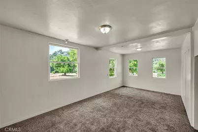 22550 Shady Grove Road, Middletown, CA 95461 - Photo 21