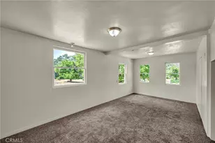 22550 Shady Grove Rd, Middletown, CA 95461 - Photo 21