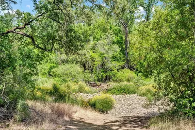 22550 Shady Grove Road, Middletown, CA 95461 - Photo 45