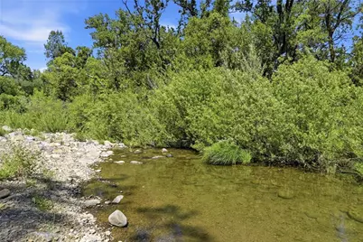 22550 Shady Grove Road, Middletown, CA 95461 - Photo 3