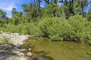 22550 Shady Grove Rd, Middletown, CA 95461 - Photo 3