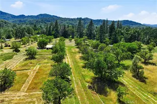 22550 Shady Grove Rd, Middletown, CA 95461 - Photo 55