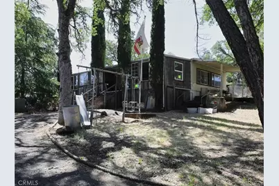 3701 Risher Drive, Clearlake, CA 95422 - Photo 1