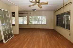 3701 Risher Dr, Clearlake, CA 95422 - Photo 3