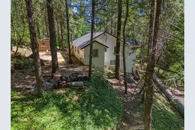 17301 Dogwood Way, Middletown, CA 95461 - Photo 57