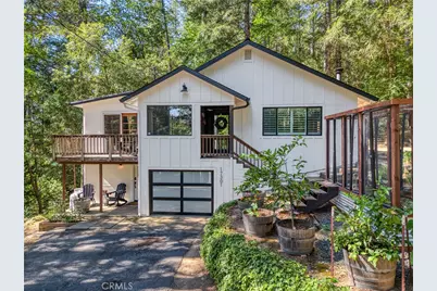 17301 Dogwood Way, Middletown, CA 95461 - Photo 1