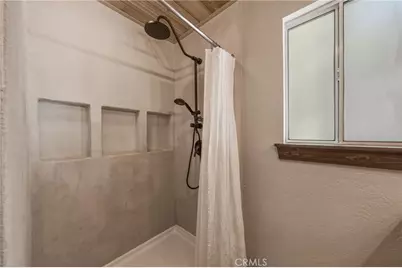17301 Dogwood Way, Middletown, CA 95461 - Photo 29