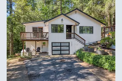 17301 Dogwood Way, Middletown, CA 95461 - Photo 49