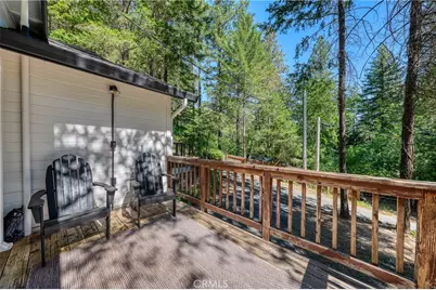 17301 Dogwood Way, Middletown, CA 95461 - Photo 21