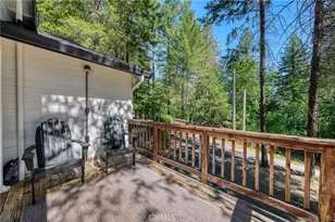 17301 Dogwood Way, Middletown, CA 95461 - Photo 21
