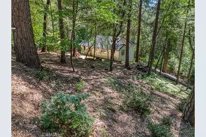 17301 Dogwood Way, Middletown, CA 95461 - Photo 55