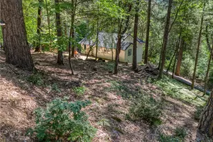 17301 Dogwood Way, Middletown, CA 95461 - Photo 55