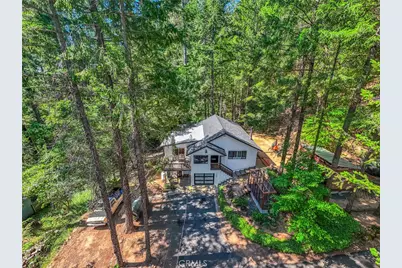17301 Dogwood Way, Middletown, CA 95461 - Photo 53