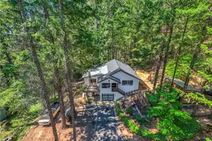 17301 Dogwood Way, Middletown, CA 95461 - Photo 53