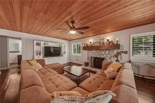 17301 Dogwood Way, Middletown, CA 95461 - Photo 5