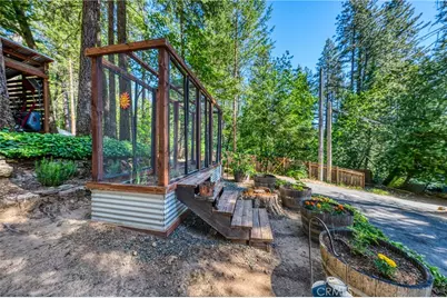 17301 Dogwood Way, Middletown, CA 95461 - Photo 39