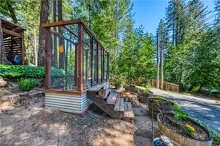17301 Dogwood Way, Middletown, CA 95461 - Photo 39