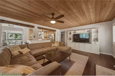 17301 Dogwood Way, Middletown, CA 95461 - Photo 7