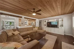 17301 Dogwood Way, Middletown, CA 95461 - Photo 7