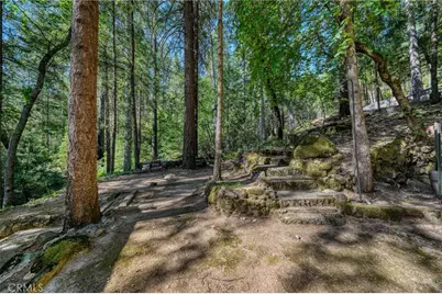 17301 Dogwood Way, Middletown, CA 95461 - Photo 61