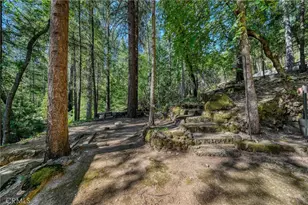 17301 Dogwood Way, Middletown, CA 95461 - Photo 61