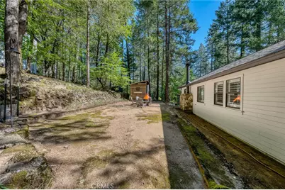 17301 Dogwood Way, Middletown, CA 95461 - Photo 63