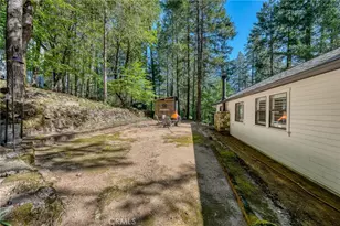 17301 Dogwood Way, Middletown, CA 95461 - Photo 63