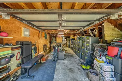 17301 Dogwood Way, Middletown, CA 95461 - Photo 37