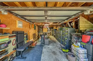 17301 Dogwood Way, Middletown, CA 95461 - Photo 37