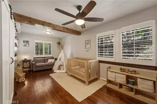17301 Dogwood Way, Middletown, CA 95461 - Photo 23
