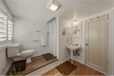 17301 Dogwood Way, Middletown, CA 95461 - Photo 35