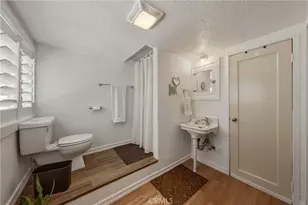 17301 Dogwood Way, Middletown, CA 95461 - Photo 35