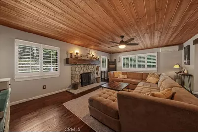 17301 Dogwood Way, Middletown, CA 95461 - Photo 3