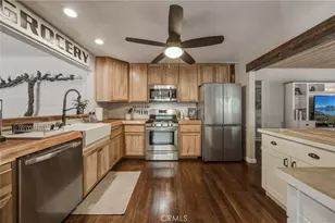 17301 Dogwood Way, Middletown, CA 95461 - Photo 9