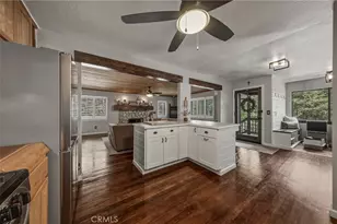 17301 Dogwood Way, Middletown, CA 95461 - Photo 17