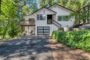 17301 Dogwood Way, Middletown, CA 95461 - Photo 51