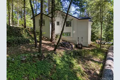 17301 Dogwood Way, Middletown, CA 95461 - Photo 43