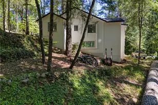 17301 Dogwood Way, Middletown, CA 95461 - Photo 43