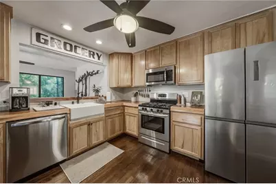 17301 Dogwood Way, Middletown, CA 95461 - Photo 11