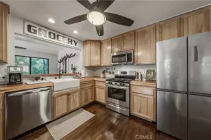 17301 Dogwood Way, Middletown, CA 95461 - Photo 11